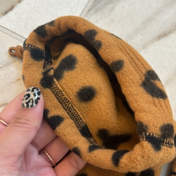 Madewell slipper socks - Picture 6 of 7